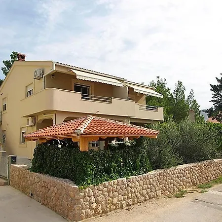 Seaside Ivona Villa *