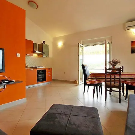 Seaside Ivona Villa