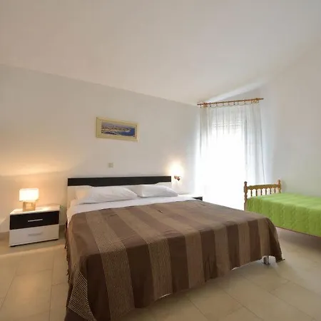 Seaside Ivona Villa *