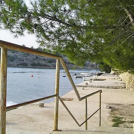 Willa Seaside Ivona